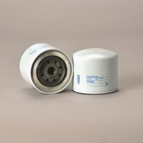 DONALDSON P550580