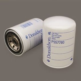 DONALDSON P557780
