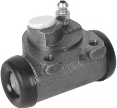 04094 BSF Wheel Suspension Ball Joint