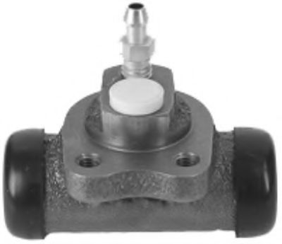 04168 BSF Ignition System Rotor, distributor