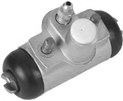 04268 BSF Cylinder Head Gasket, cylinder head cover