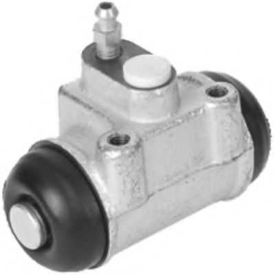 04330 BSF Engine Timing Control Valve Cotter