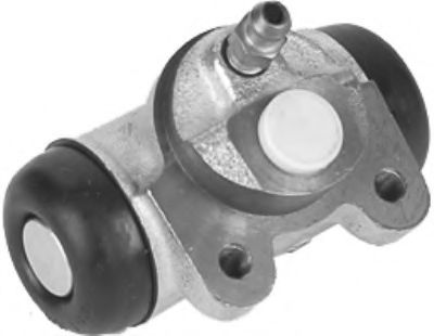 04413 BSF Wheel Suspension Ball Joint