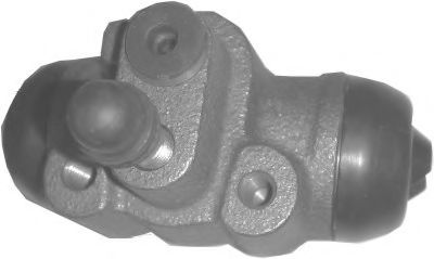 04544 BSF Wheel Brake Cylinder