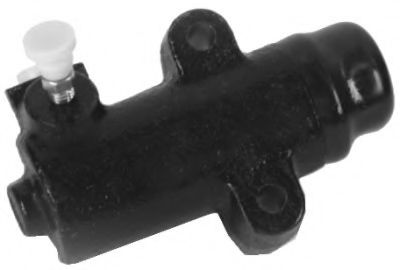 04903 BSF Cylinder Head Gasket, intake manifold