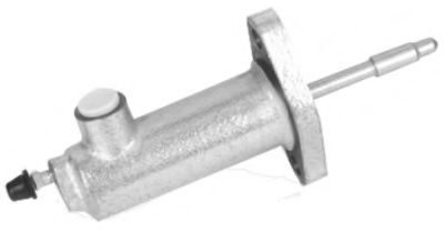 04917 BSF Cylinder Head Gasket, intake manifold
