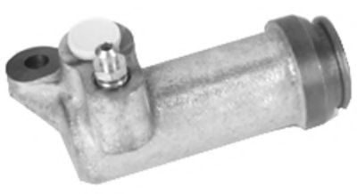 04918 BSF Cylinder Head Gasket, intake manifold