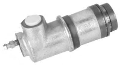 04919 BSF Cylinder Head Gasket, cylinder head cover