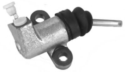 04945 BSF Cylinder Head Gasket, cylinder head