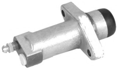 04946 BSF Cylinder Head Gasket, cylinder head