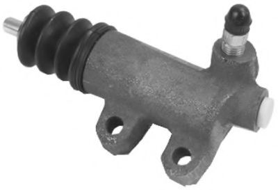 04954 BSF Cylinder Head Gasket, intake/ exhaust manifold