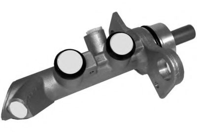 05423 BSF Cylinder Head Gasket, cylinder head