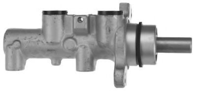 05427 BSF Cylinder Head Seal Set, valve stem