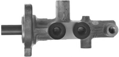 05442 BSF Engine Timing Control Camshaft