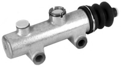 05903 BSF Cylinder Head Gasket, cylinder head cover