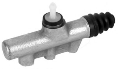 05917 BSF Cylinder Head Gasket, intake manifold