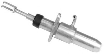 05938 BSF Cylinder Head Gasket, cylinder head