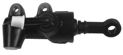 05973 BSF Lubrication Wet Sump