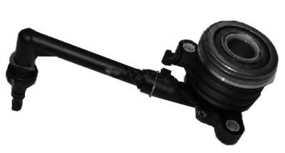 049102 BSF Clutch Central Slave Cylinder, clutch