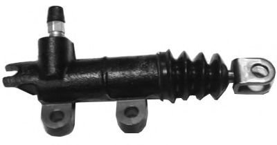 049117 BSF Clutch Slave Cylinder, clutch