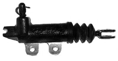 049118 BSF Clutch Slave Cylinder, clutch