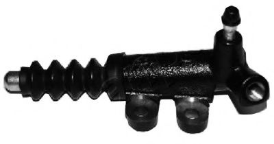 049125 BSF Slave Cylinder, clutch