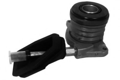 049126 BSF Clutch Central Slave Cylinder, clutch