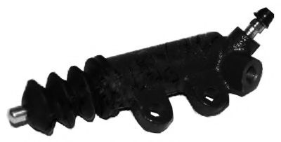 049138 BSF Clutch Slave Cylinder, clutch