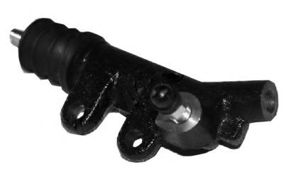 049141 BSF Cylinder Head Gasket, intake manifold