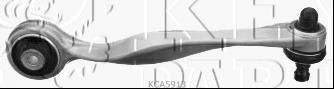 KCA5913 KEY+PARTS Wheel Suspension Track Control Arm