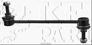 KDL6681 KEY+PARTS Rod/Strut, stabiliser