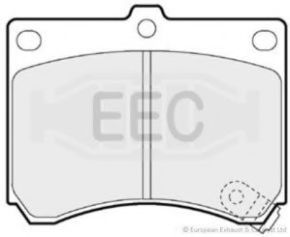 EEC BRP0687