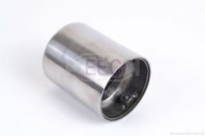 EBM421B EEC Exhaust System Exhaust Pipe