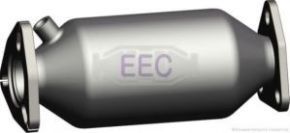 HA6007 EEC Air Supply Air Filter