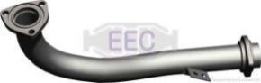 HA7501 EEC Air Supply Air Filter