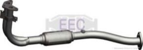 HY7001 EEC Final Drive Joint Kit, drive shaft