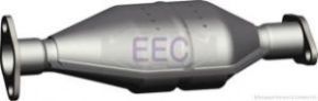 HY8002 EEC Joint Kit, drive shaft