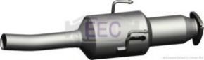 IV6001 EEC Bremsanlage Bremssattel