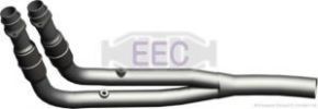 JG6002 EEC Brake System Brake Caliper