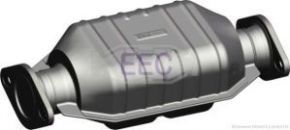 KA6010 EEC Heating / Ventilation Heat Exchanger, interior heating