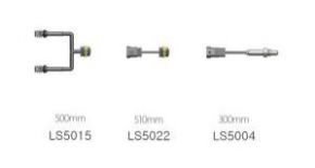 LSK019 EEC Mixture Formation Lambda Probe Set