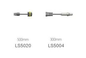 LSK031 EEC Lambda Probe Set