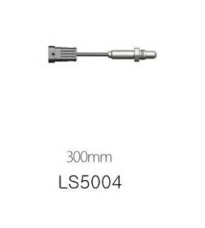 LSK034 EEC Комплект для лямбда-зонда