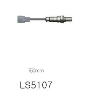 LSK213 EEC Комплект для лямбда-зонда