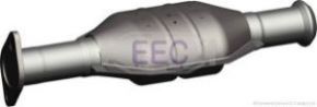 RE6002 EEC Suspension Coil Spring