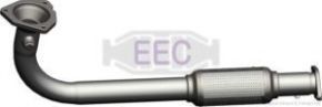 RV7003 EEC Exhaust System Exhaust Pipe
