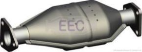 RV8006 EEC Exhaust System Catalytic Converter