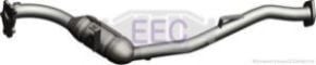 SU6000 EEC Air Filter