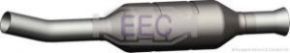 TY6008 EEC Тормозной суппорт