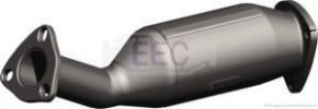 VK8046 EEC Exhaust System Catalytic Converter